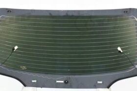 ЗАДНО СТЪКЛО JEEP CHEROKEE KL 2019- ЗАДНО ТЪМНО на ниска цена