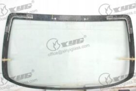 ЗАДНО СТЪКЛО MERCEDES S-KLASSE W220 1998-2005 на ниска цена