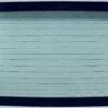 ЗАДНО СТЪКЛО MERCEDES VITO 2003-2014/VIANO 2003-2010 КАПАК на ниска цена