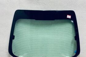 Задно стъкло НОВА HONDA ACCORD VI 1998-2003 ЛИМ на ниска цена