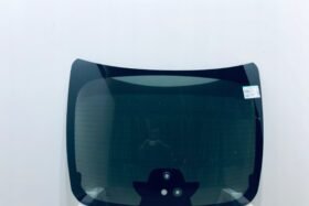 Задно стъкло НОВА HONDA CIVIC 5D HBK 2017- на ниска цена