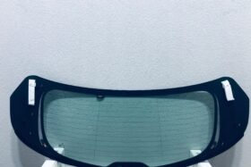 Задно стъкло НОВА MAZDA 3 2013-2019 OE-3 на ниска цена