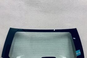 Задно стъкло НОВО CHRYSLER VOYAGER 2001-2008 OE на ниска цена