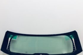 Задно стъкло НОВО PEUGEOT 308 II 5D HBK 2013->-3 на ниска цена