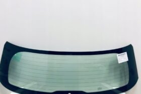 Задно стъкло НОВО PEUGEOT 308 II 5D HBK 2013-> на ниска цена