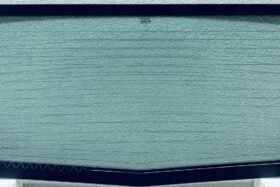 Задно стъкло TRAFIC VIVARO NISSAN NV300 2014--3 на ниска цена