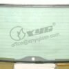 ЗАДНО СТЪКЛО VOLKSWAGEN PASSAT B5/B5 FL КОМБИ 1996-2005 на ниска цена