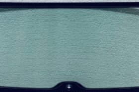 Задно стъкло VW PASSAT B8 KBI 2014- БЕЗ СПОЙЛЕРИ-2 на ниска цена