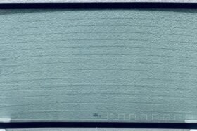 Задно стъкло VW TRANSPORTER T4 с отопление 1990-2003-3 на ниска цена