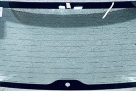 Задно стъкло за SKODA OCTAVIA I KOMBI 1997-2004 на ниска цена