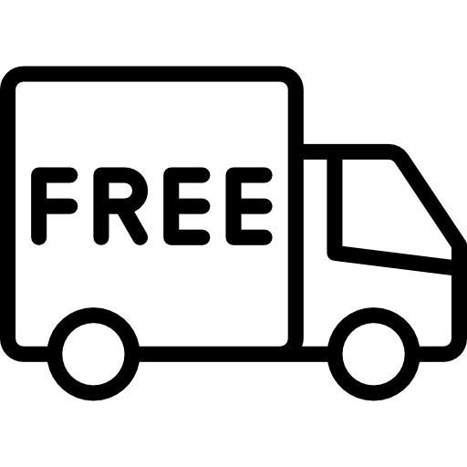 безплатна доставка