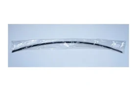 ДОЛНА ЛЕНТА НА ПРЕДНО СТЪКЛО BMW 1 E81 E82 E87 E88 2004-2011