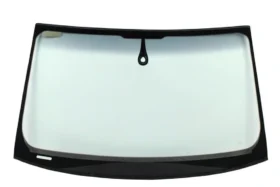 Предно стъкло НОВО AUDI A4 B8 2008-2012 СЕНЗОР
