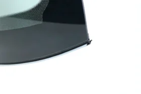 Предно стъкло НОВО AUDI A4 B8 2008-2012 СЕНЗОР ЗА ДЪЖД/ЗАЗОР.