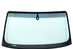 Предно стъкло НОВО AUDI A4 B6 2002-2009 CABRIO