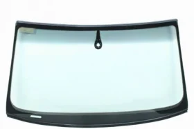 Предно стъкло AUDI A6 C6 2004-2011 СЕНЗОР ЗА ДЪЖД/ЗАЗОР