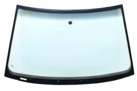 Предно стъкло AUDI A4 B5 1994-2001