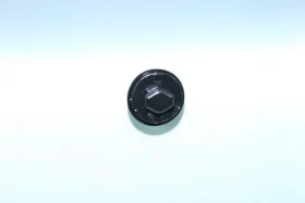 Предно стъкло AUDI A4 B5 1994-2001