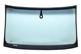 Предно стъкло AUDI A4 B6 B7 2000-2008 АКУСТИКА+СЕНЗОР