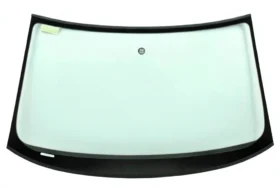 Предно стъкло AUDI A3 8P 2003-2013 ОРИГИНАЛ
