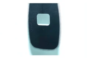 Предно стъкло FORD MONDEO 2006-2014 АКУСТИКА+СЕНЗОР+ОТОПЛЕНИЕ