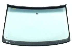 Предно стъкло НОВО AUDI A3 8L 1996-2003
