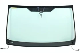 ПРЕДНО СТЪКЛО FORD MONDEO 2006- С ОГРЕВ