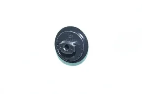 Предно стъкло AUDI A4 B6 B7 2000-2008