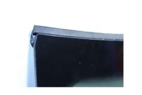 ПРЕДНО СТЪКЛО AUDI A4 B6/B7 2000-2008 / SEAT EXEO