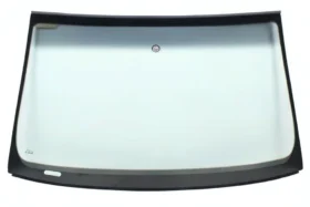 ПРЕДНО СТЪКЛО AUDI A6/S6/RS6 КОМБИ 1999-2004 САМО 4.2 V8