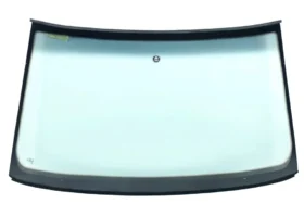 Предно стъкло НОВО AUDI A3 8L 1996-2003