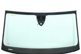 Предно стъкло AUDI A6 C7 2012-2018 АКУСТИКА+КАМЕРА+СЕНЗОР+HUD