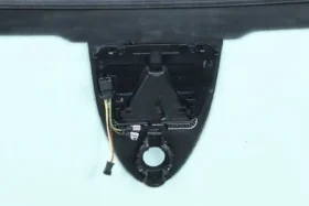 Предно стъкло AUDI A6 C7 2012-2018 АКУСТИКА+КАМЕРА+СЕНЗОР+HUD