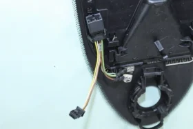 Предно стъкло AUDI A6 C7 2012-2018 АКУСТИКА+КАМЕРА+СЕНЗОР+HUD