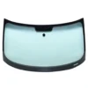 Предно стъкло AUDI A1 3/5D 2010-