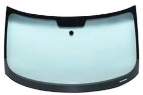 Предно стъкло AUDI A1 3/5D 2010-