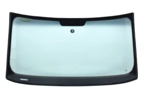 Предно стъкло AUDI A1 3/5D 2010-