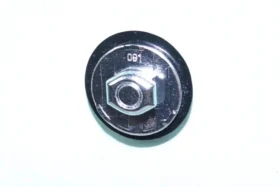 Предно стъкло AUDI A1 3/5D 2010-