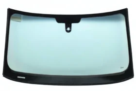 Предно стъкло НОВО AUDI A1 8X 2010-2012 СЕНЗОР