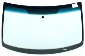 ПРЕДНО СТЪКЛО CHRYS./LANC.VOYAGER/DODGE G.CARAVAN 2011-2018 VIN 10