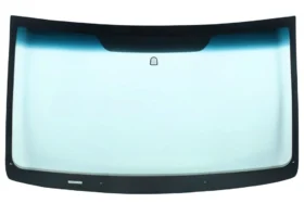 ПРЕДНО СТЪКЛО CHRYS./LANC.VOYAGER/DODGE G.CARAVAN 2011-2018 VIN 10