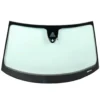 Предно стъкло AUDI A6 C7 2010-2012 АКУСТИКА+КАМЕРА+СЕНЗОР