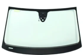 ПРЕДНО СТЪКЛО AUDI A6 СЕДАН/КУПЕ 2010-2012 КАМЕРА+СЕНЗОР