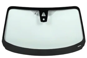 Ново предно стъкло за BMW 1 F20/F21 2 F22/F23 KAM+SEN