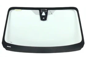 Ново предно стъкло за BMW 1 F20/F21 2 F22/F23 KAM+SEN