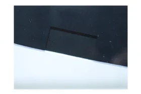 Ново предно стъкло за BMW 5 F10 2010-2012 KAM+SEN+HUD