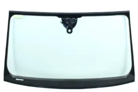 ПРЕДНО СТЪКЛО AUDI A4 2008-2012 КАМЕРА+СЕНЗОР