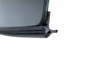 Предно стъкло AUDI A4 B8 2008-2012 СЕНЗОР+КАМЕРА