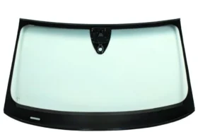 Предно стъкло AUDI A3 8V 3/5D HBK 2012- АКУСТИЧНО+КАМЕРА+СЕНЗОР