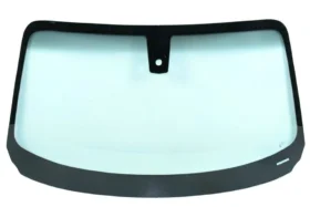 Ново предно стъкло за BMW 1 F20 и BMW 2 F22 2012- SENS